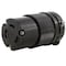 Ac Works Locking Connector, L5-30R, 30 A, 125V AC, Single Phase, Screw Terminals, Black ASL530R-BK - alternate 1